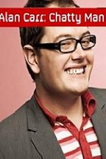 Watch Alan Carr Chatty Man 9movies